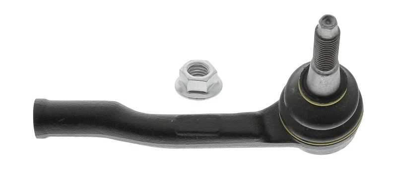MOOG OP-ES-15335 Tie rod end