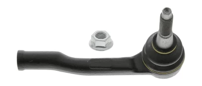 MOOG OP-ES-15335 Tie rod end kaina
