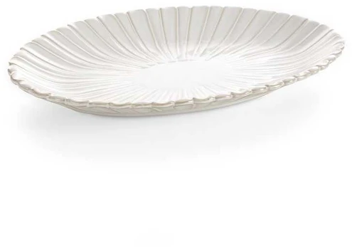 Eurofirany C/AVRIL/3/PAT/04 36X23X4 K