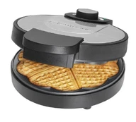 Vaflinė Clatronic WA 3492 kaina