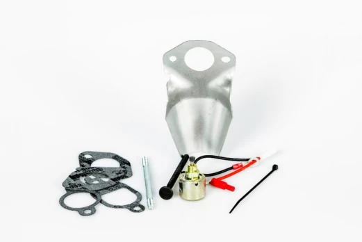 Solenoidas 2575725-S SV470 SV470, MTD