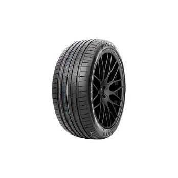 Aplus A610 245/35 R20