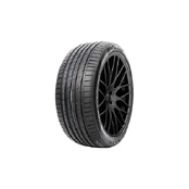 Aplus A610 245/35 R20 kaina