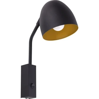 TK Lighting sieninis šviestuvas Soho 4167
