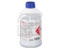 Antifrizas FEBI BILSTEIN 171998 kaina