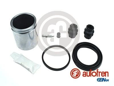 AUTOFREN D4-1054C  Brake caliper repair kit