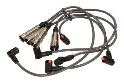 Uždegimo laido komplektas MAXGEAR 53-0157