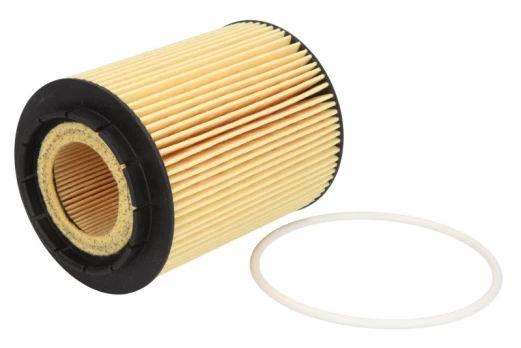 keitimo komplektas, kasetinis filtras QUICKSILVER 35-895207