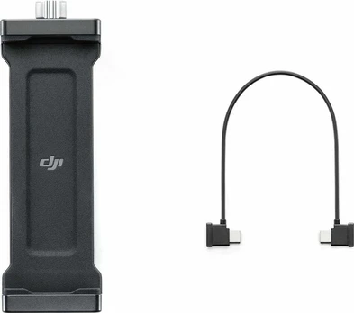 DJI Laikiklis montażowy tabletu DJI SDR Transmission