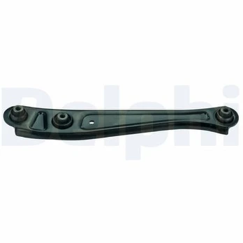 DELPHI TC2941 Rear wishbone bush