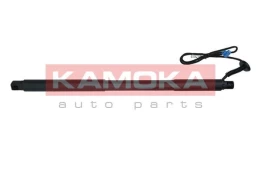 Galinių durų elektros variklis KAMOKA 7094065 kaina