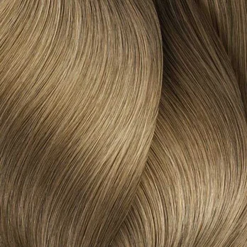 Plaukų dažai L'oreal Diacolor Demi-Permanent Gloss Color 60ml