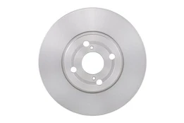 BOSCH 0 986 479 245 Brake Disc