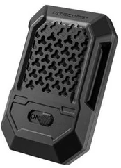Nitecore EMR15 Portable Electronic Mosquito Repeller