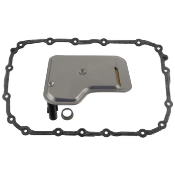 FEBI FE105779 Automatic transmission filter