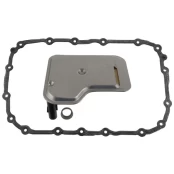 FEBI FE105779 Automatic transmission filter kaina