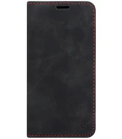 Dėklas Tactical Xproof for Samsung Galaxy A37 Juodas Hawk