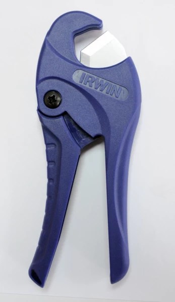 Irwin IRWIN PIPE CUTTER 26mm IRWT850026