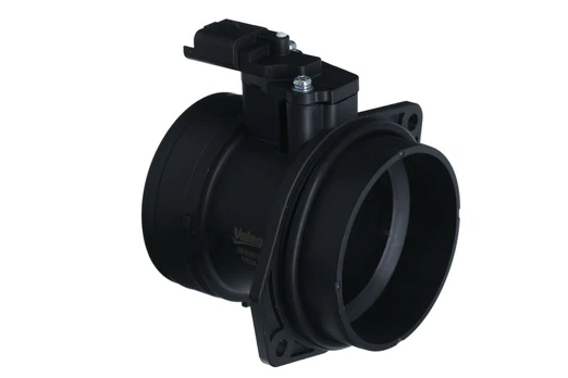 oro masės jutiklis VALEO VAL366963