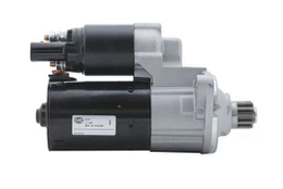 Starteris HELLA 8EA 011 612-361