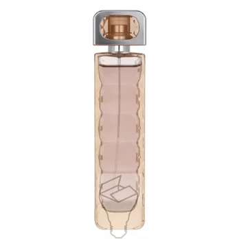Hugo Boss Orange EDT 75 ml