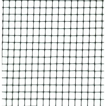 Tinklas nuo kurmių, 10 m x 100 cm