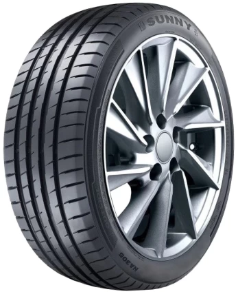 Sunny NA305 245/40 R20 99 W