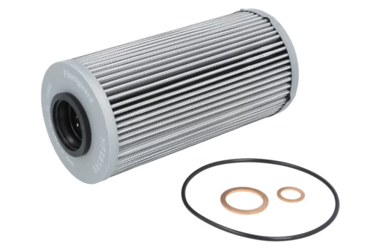 Hidraulikos filtras FLEETGUARD HF29108