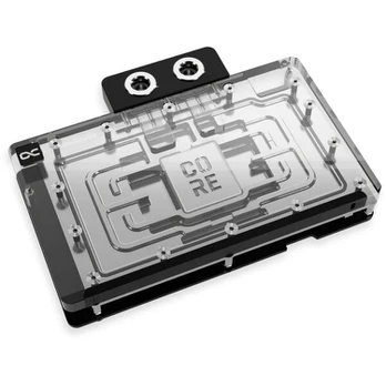 Alphacool