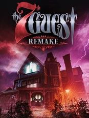 The 7Th Guest PC