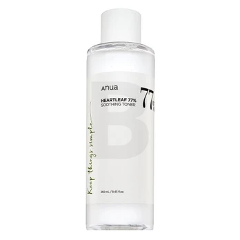 Anua Heartleaf 77% Soothing Toneris