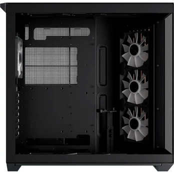 V1-W-BK-v3 Black