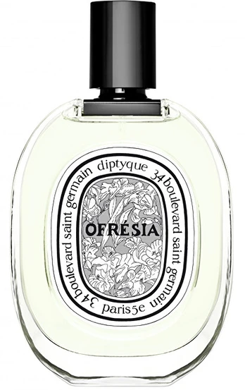 Diptyque Ofresia - EDT 100ml