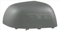 Dangtelis, išorinis veidrodėlis TYC 328-0178-2 kaina