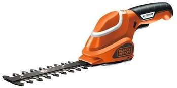 Black & Decker GSL300