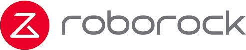 Roborock Vacuum Cleaner Accessory|ROBOROCK|Filter set|For H5|8.04.0030