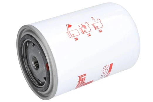 Degalų filtras FLEETGUARD FF5298