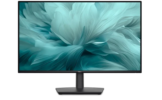 Monitorius Dell E2726HS
