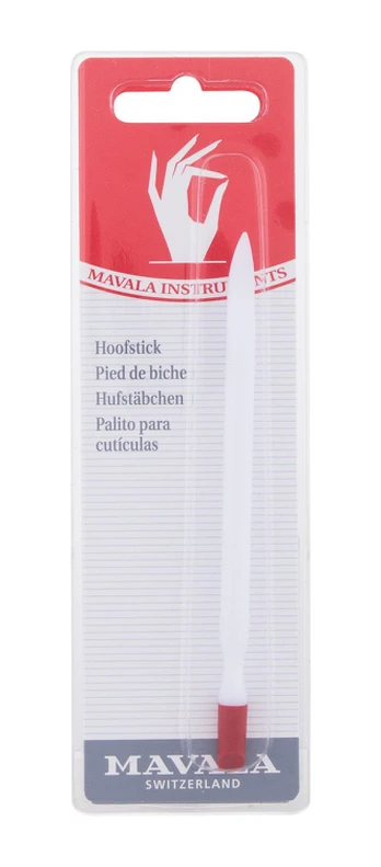 MAVALA Mavala Instruments Hoofstick