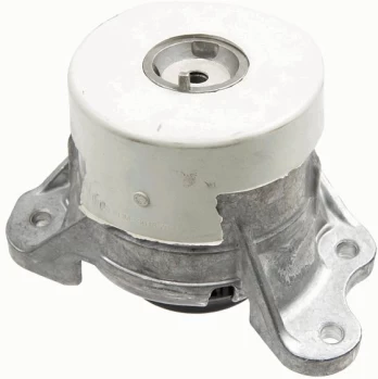 Variklio montavimas LEMFÖRDER 39537 01