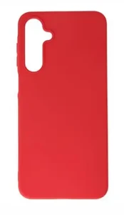 Swissten Soft Joy Case for Samsung Galaxy A17 4G/5G