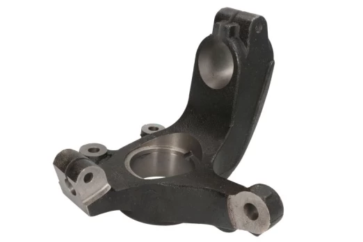 REINCOCH RH08-8014 Wheel hub