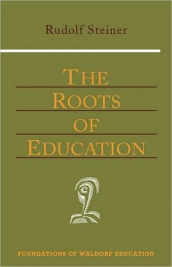 Roots of Education