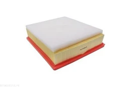 Oro filtras AUTOMEGA 180031710 kaina