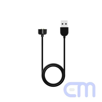 Įkroviklis Xiaomi Smart Band 7