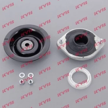 KAYABA KYBSM2302 Strut top mounting