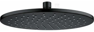 Deante DTA Round overhead shower – 250 mm