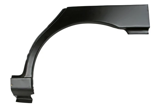 vidinis sparno skydas 6504-03-1106581K
