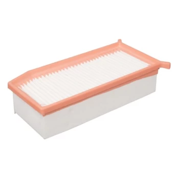 Oro filtras FEBI FE48480