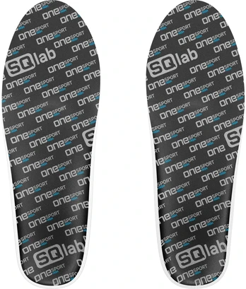 SQLab SQB Vipdadžiai ONE sport high, 40 dydis